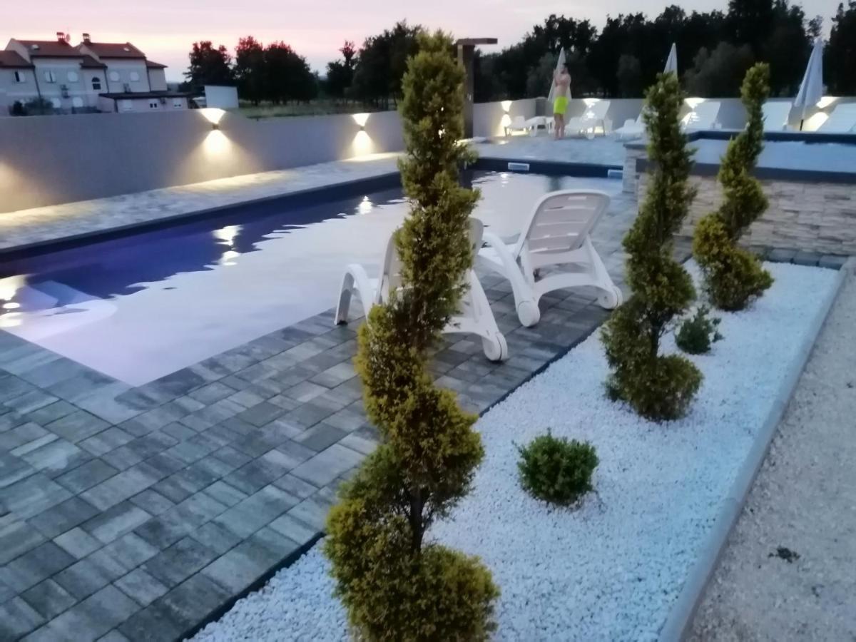 Katja * Porec