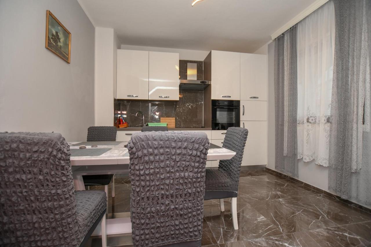Katja Apartmán