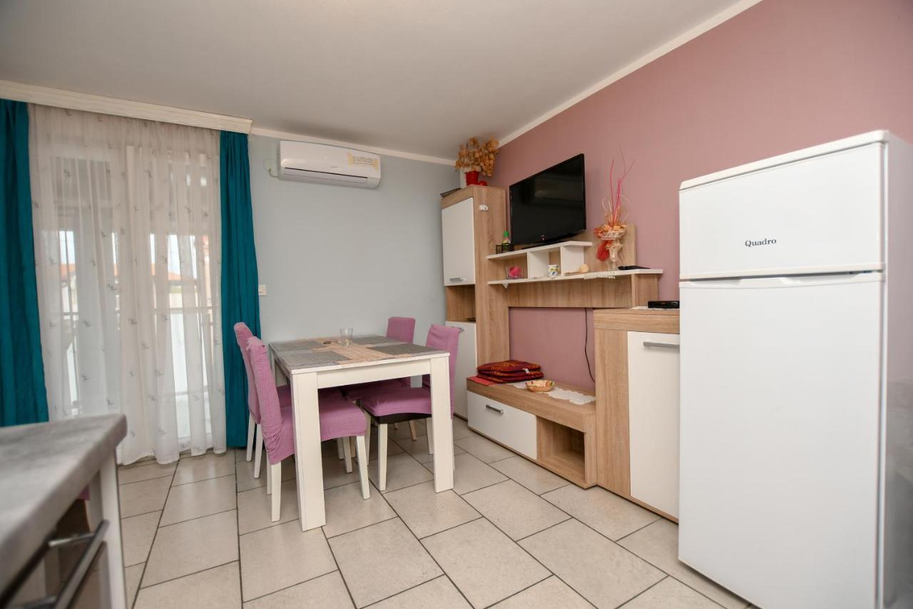 Katja * Porec