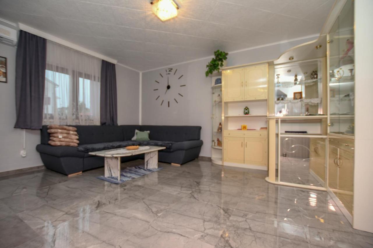 Katja Apartmán