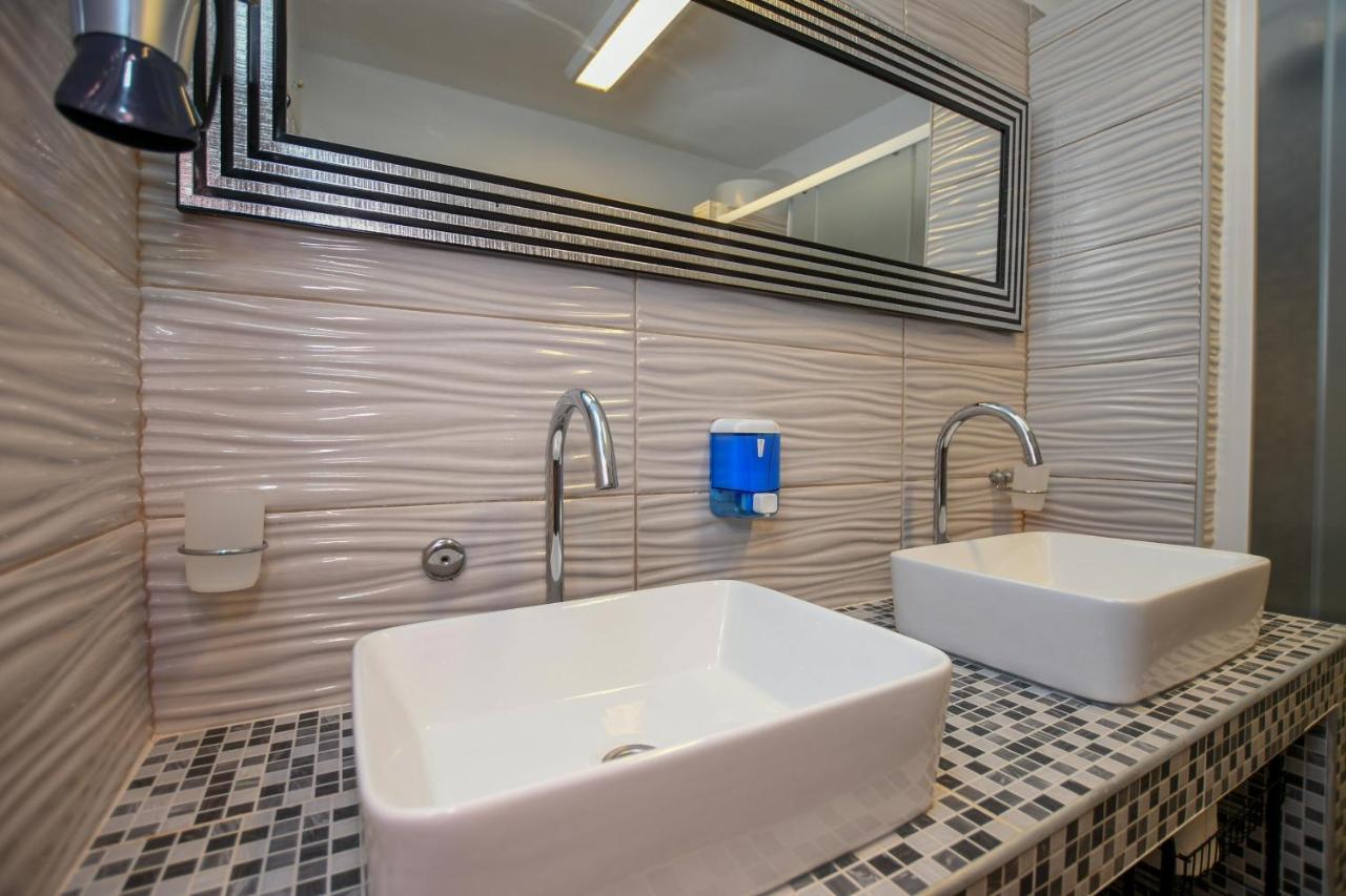 Apartmán Katja *