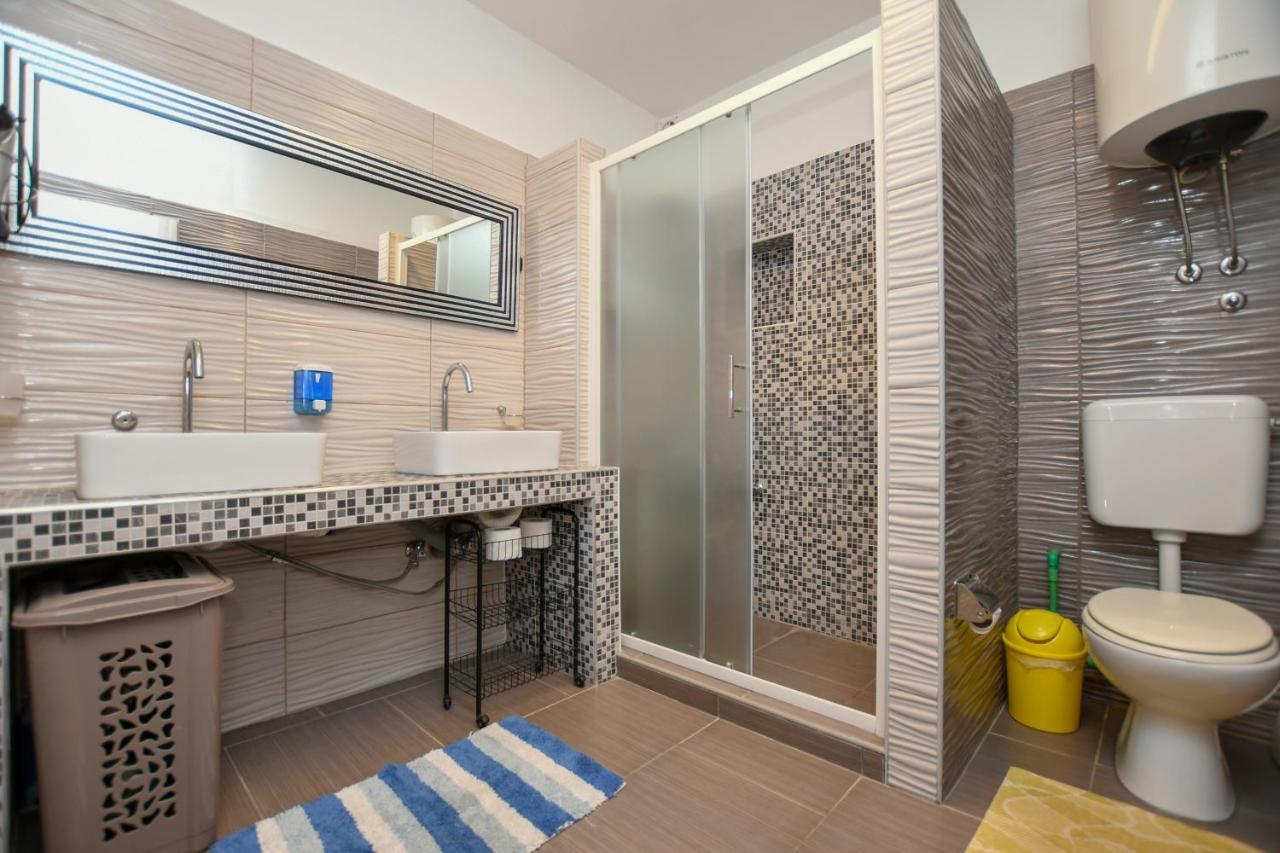 Katja Apartmán