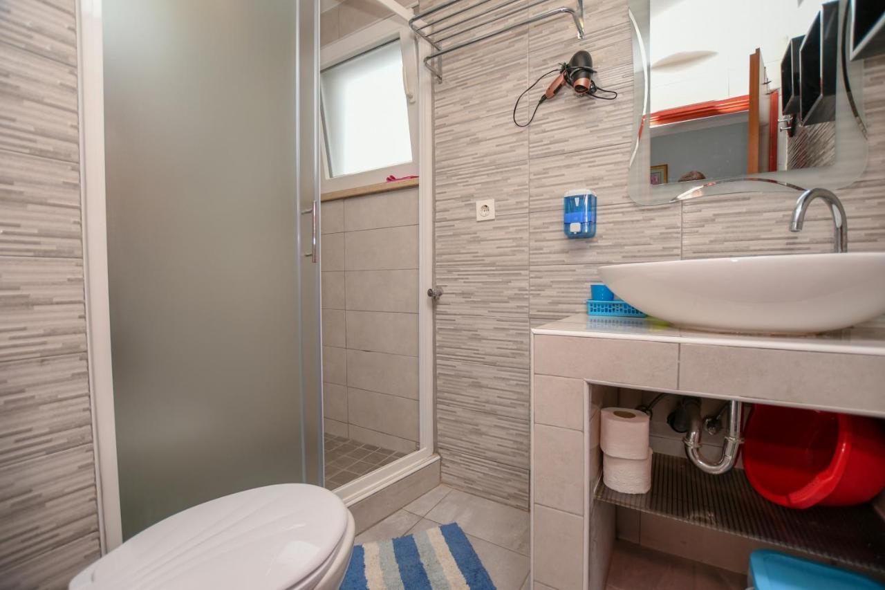 Katja Apartmán *
