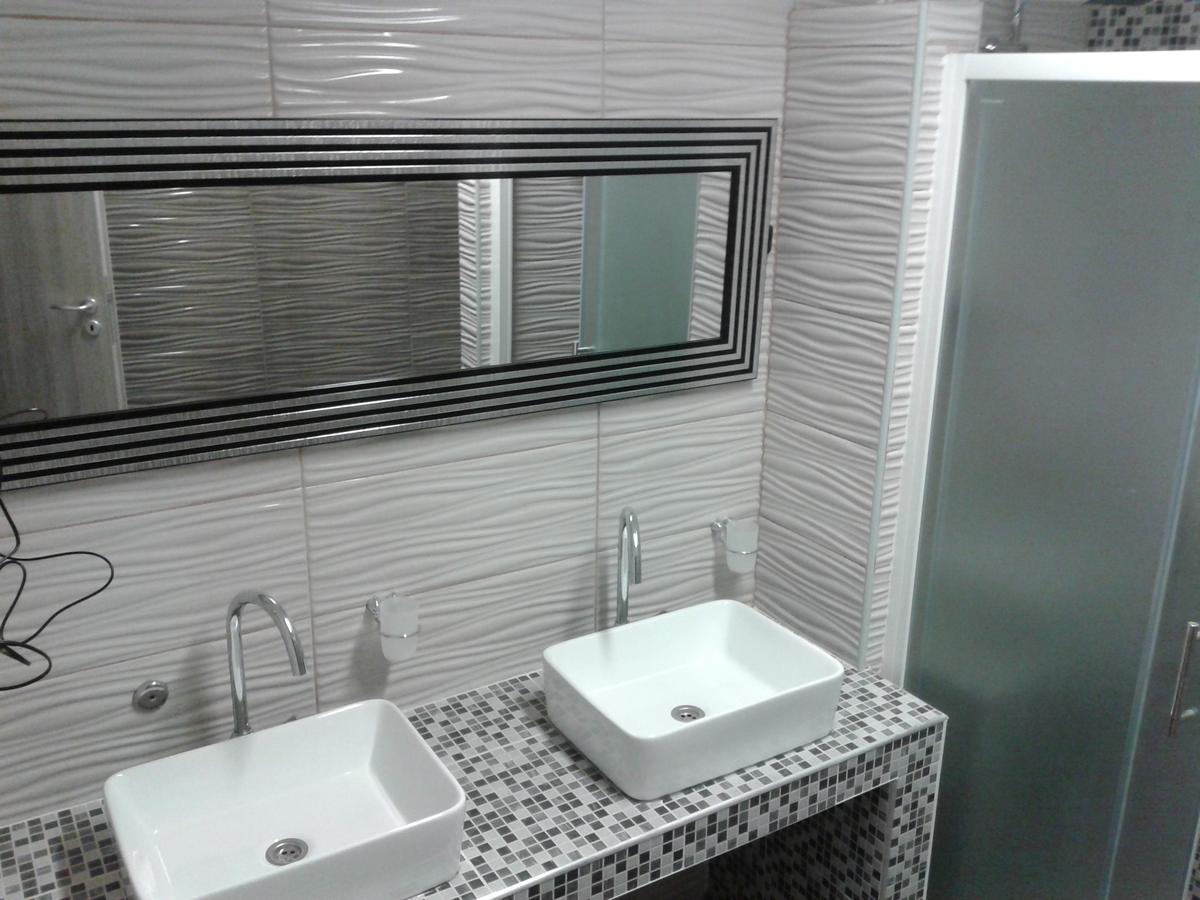 Katja Apartment Porec