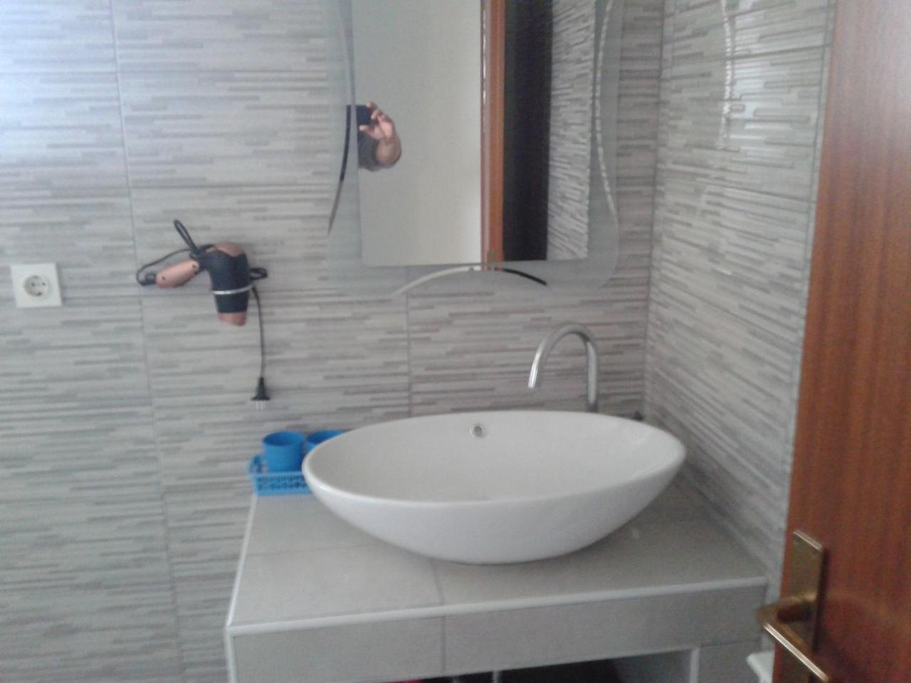 Katja Apartment