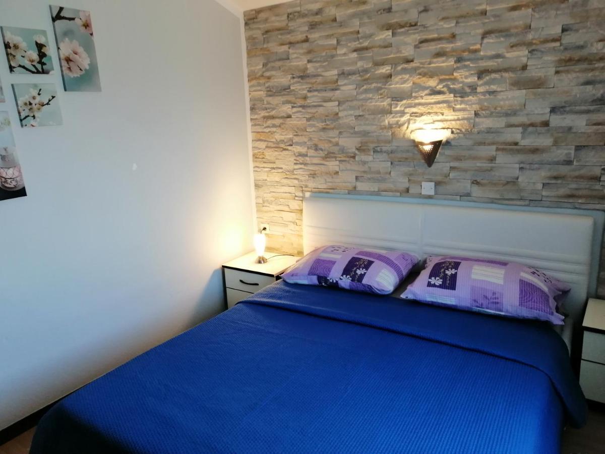 Katja Apartmán